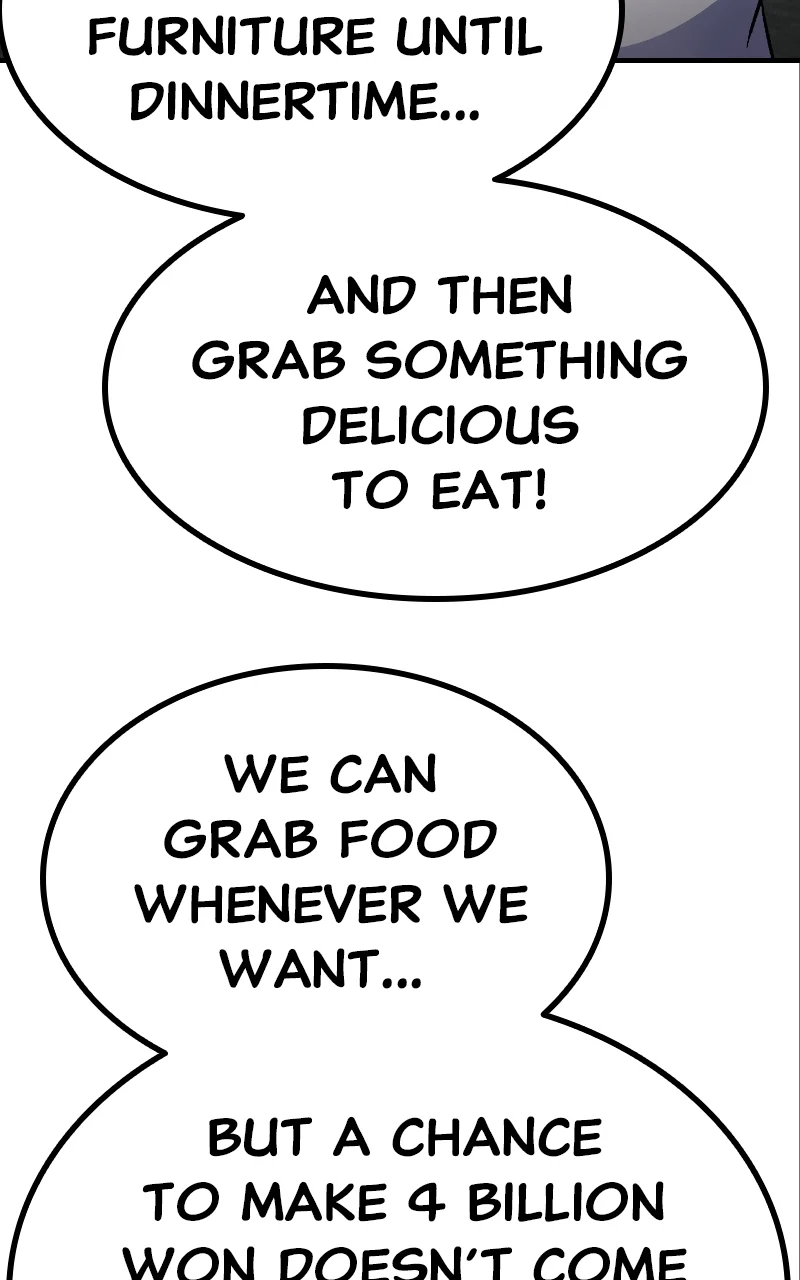 Page 57 of Chapter 38