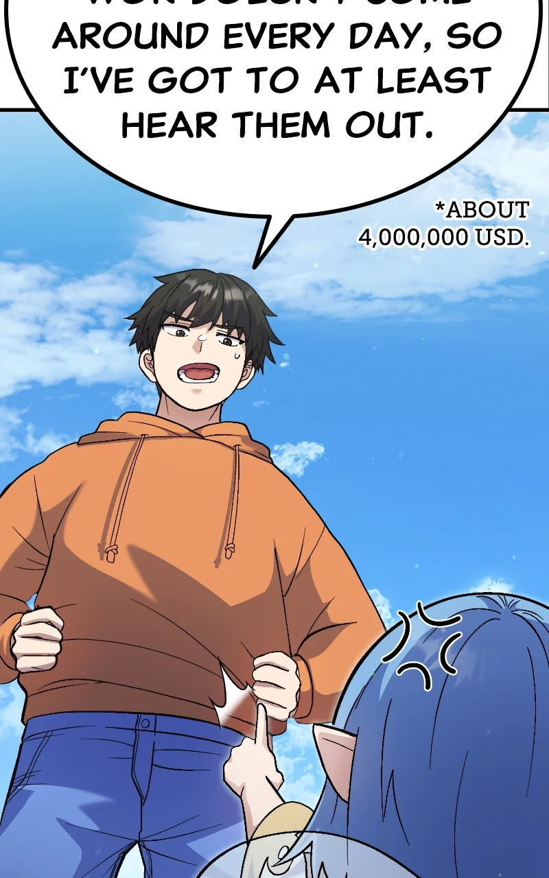 Page 58 of Chapter 38