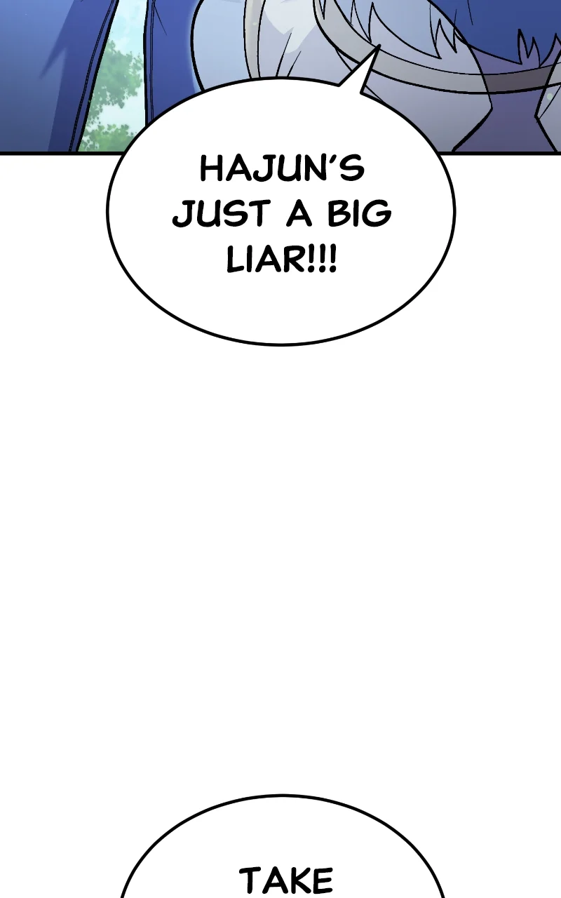 Page 59 of Chapter 38