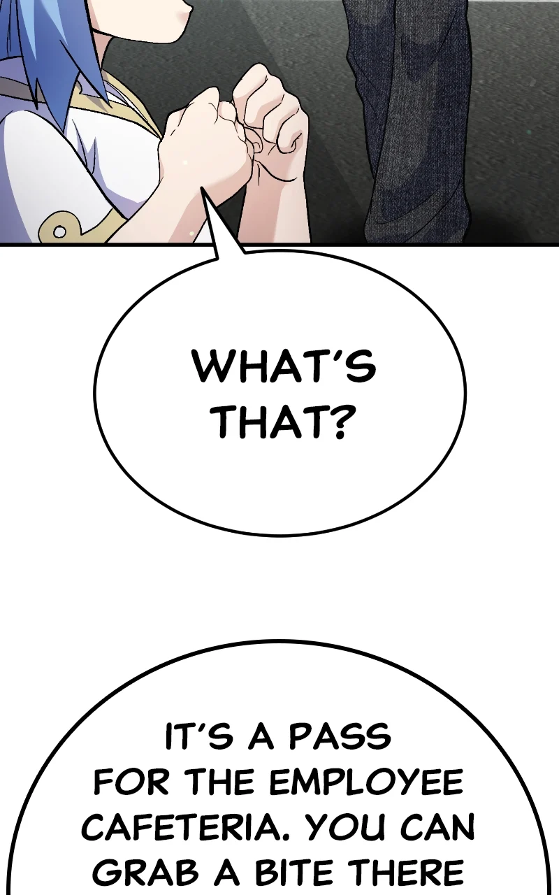 Page 61 of Chapter 38