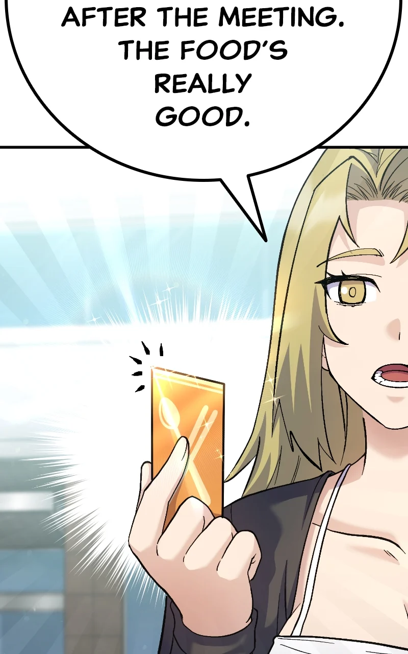 Page 62 of Chapter 38