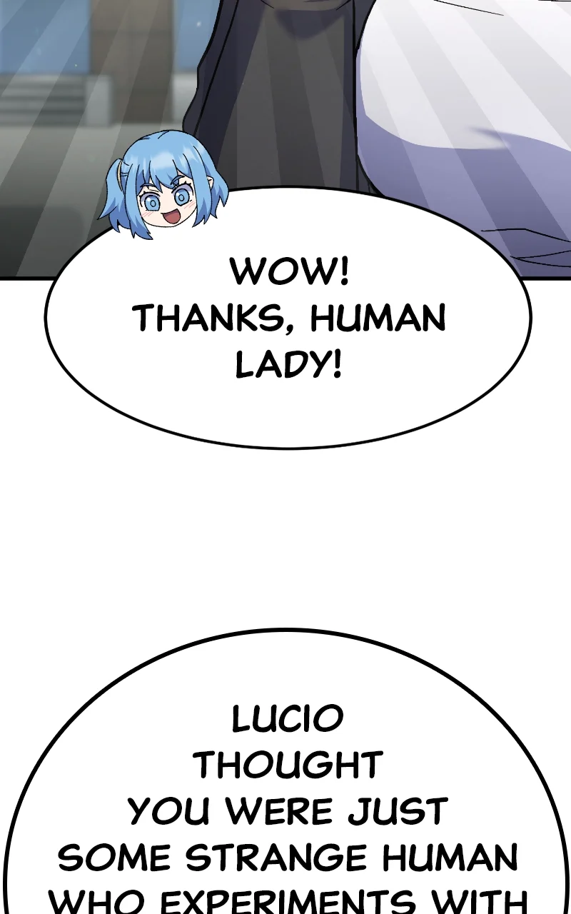 Page 63 of Chapter 38