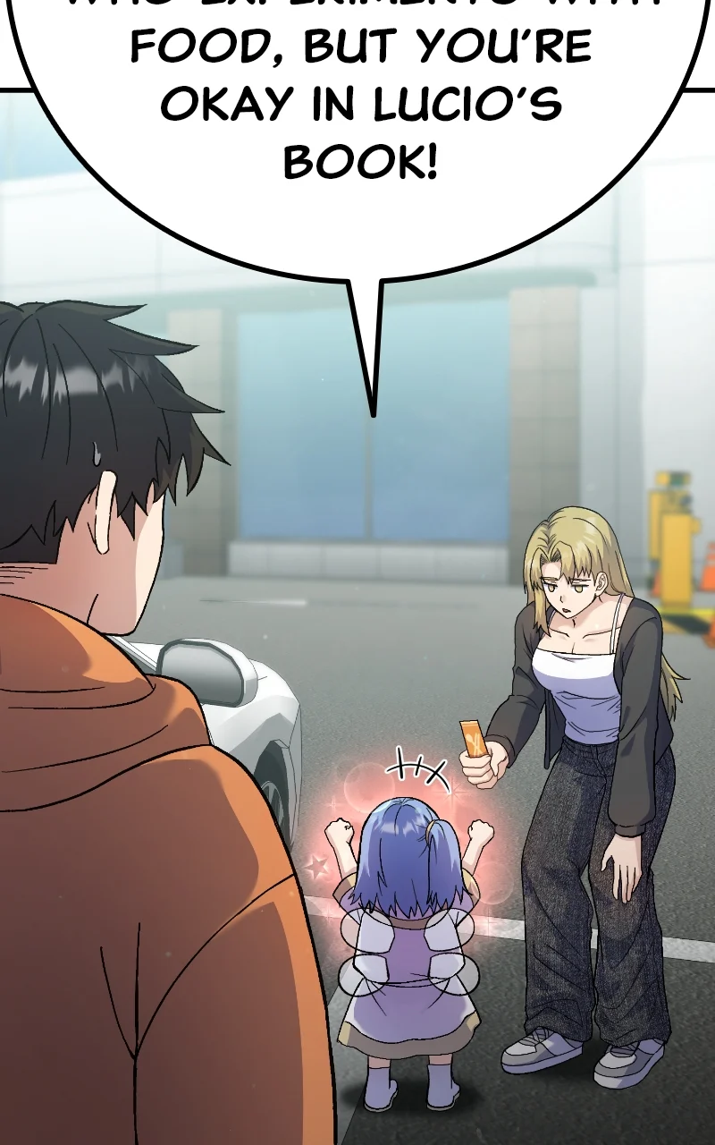 Page 64 of Chapter 38