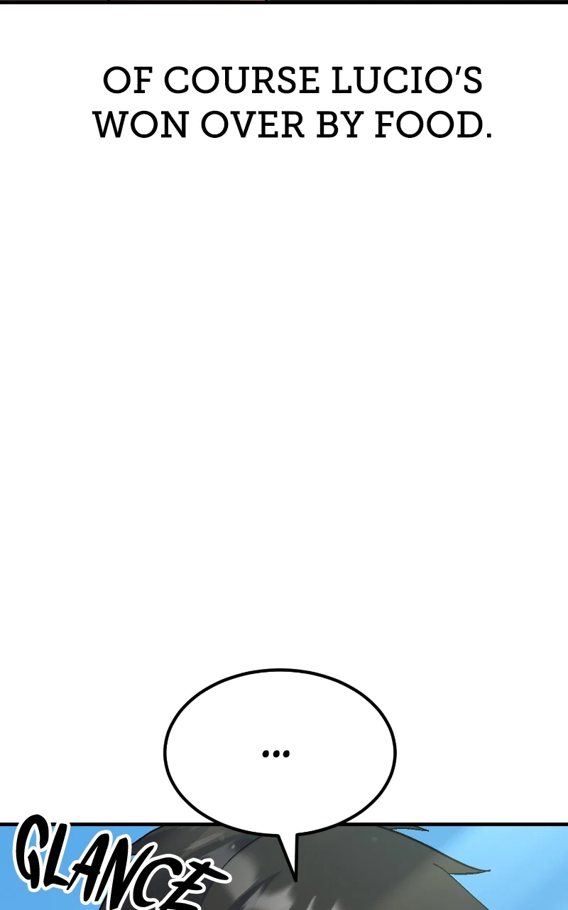 Page 65 of Chapter 38