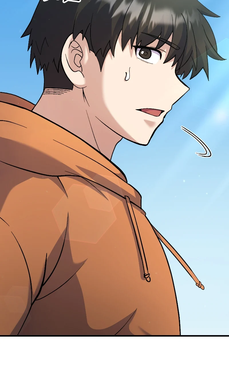 Page 66 of Chapter 38