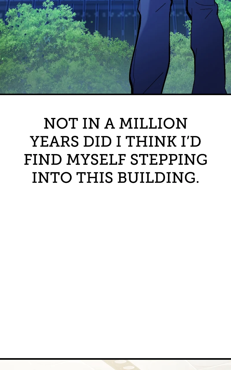 Page 69 of Chapter 38
