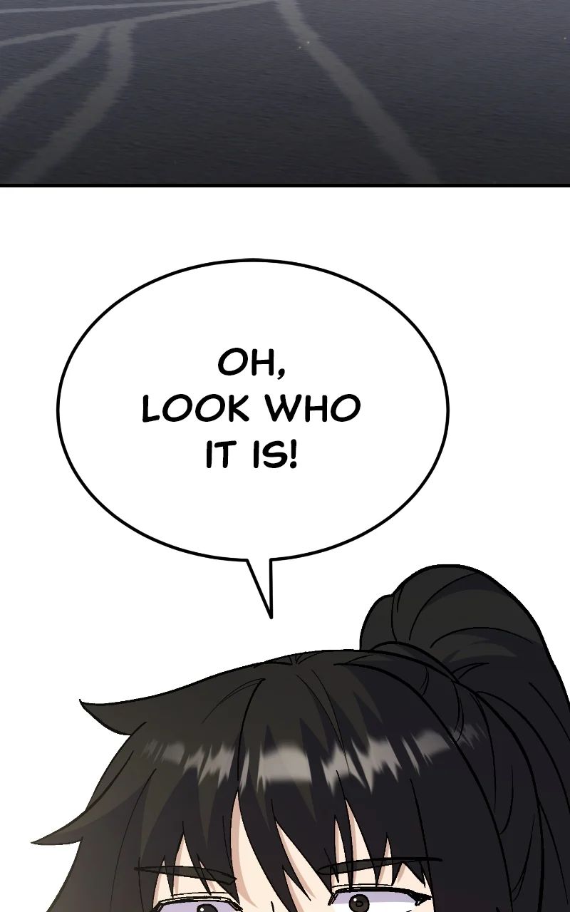Page 71 of Chapter 38