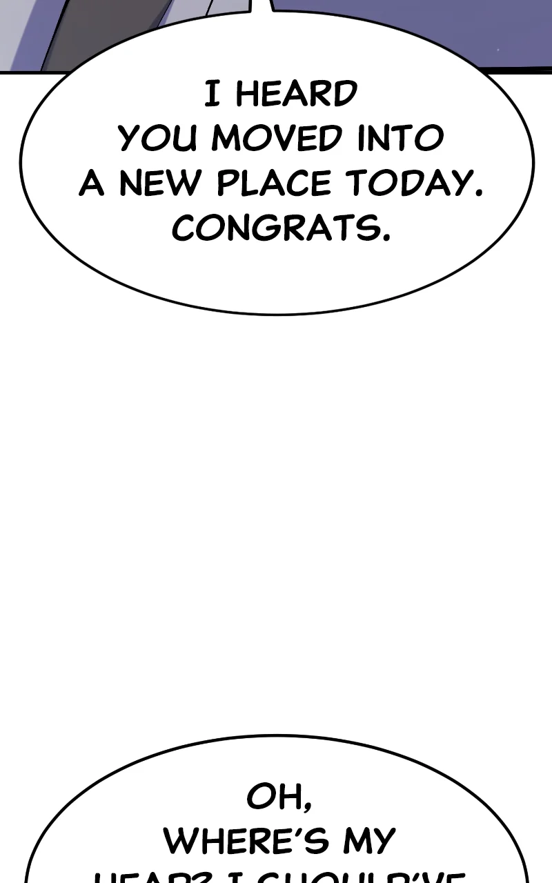 Page 73 of Chapter 38