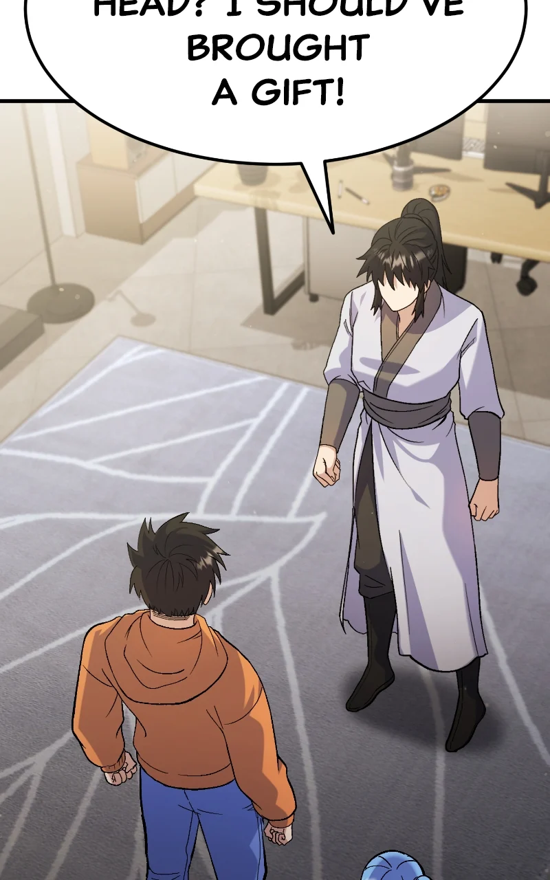 Page 74 of Chapter 38