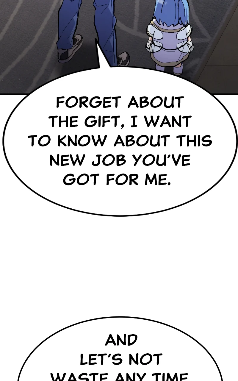 Page 75 of Chapter 38
