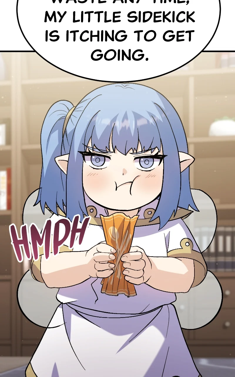 Page 76 of Chapter 38
