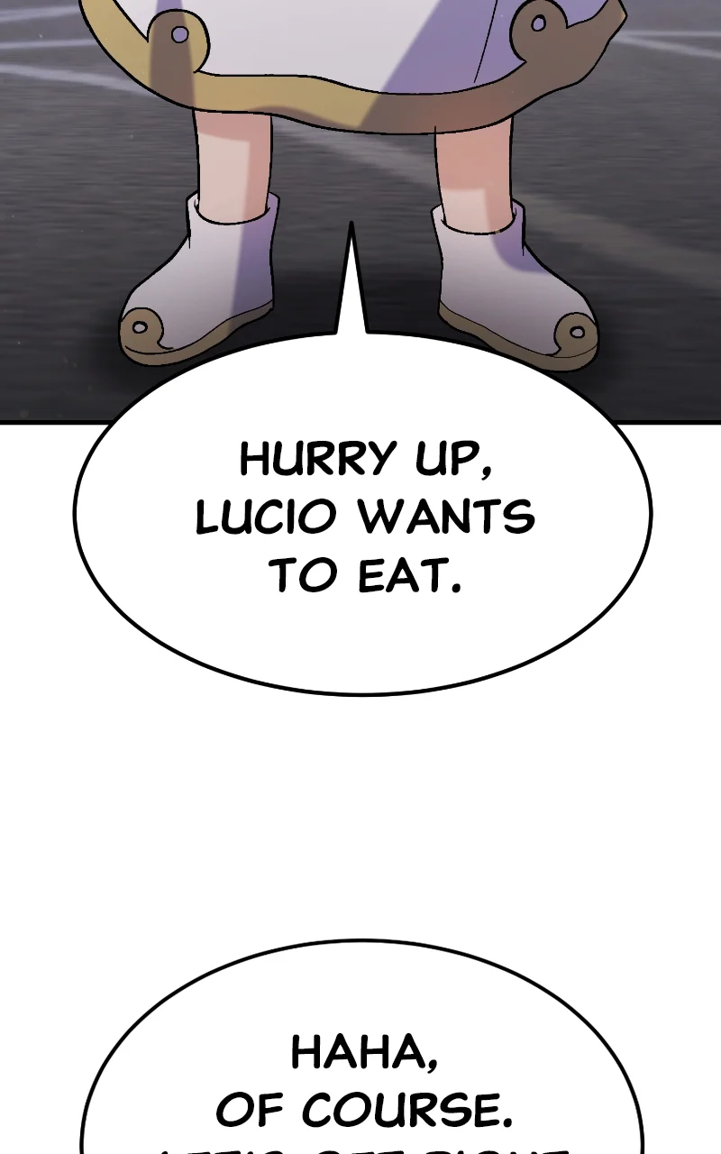 Page 77 of Chapter 38