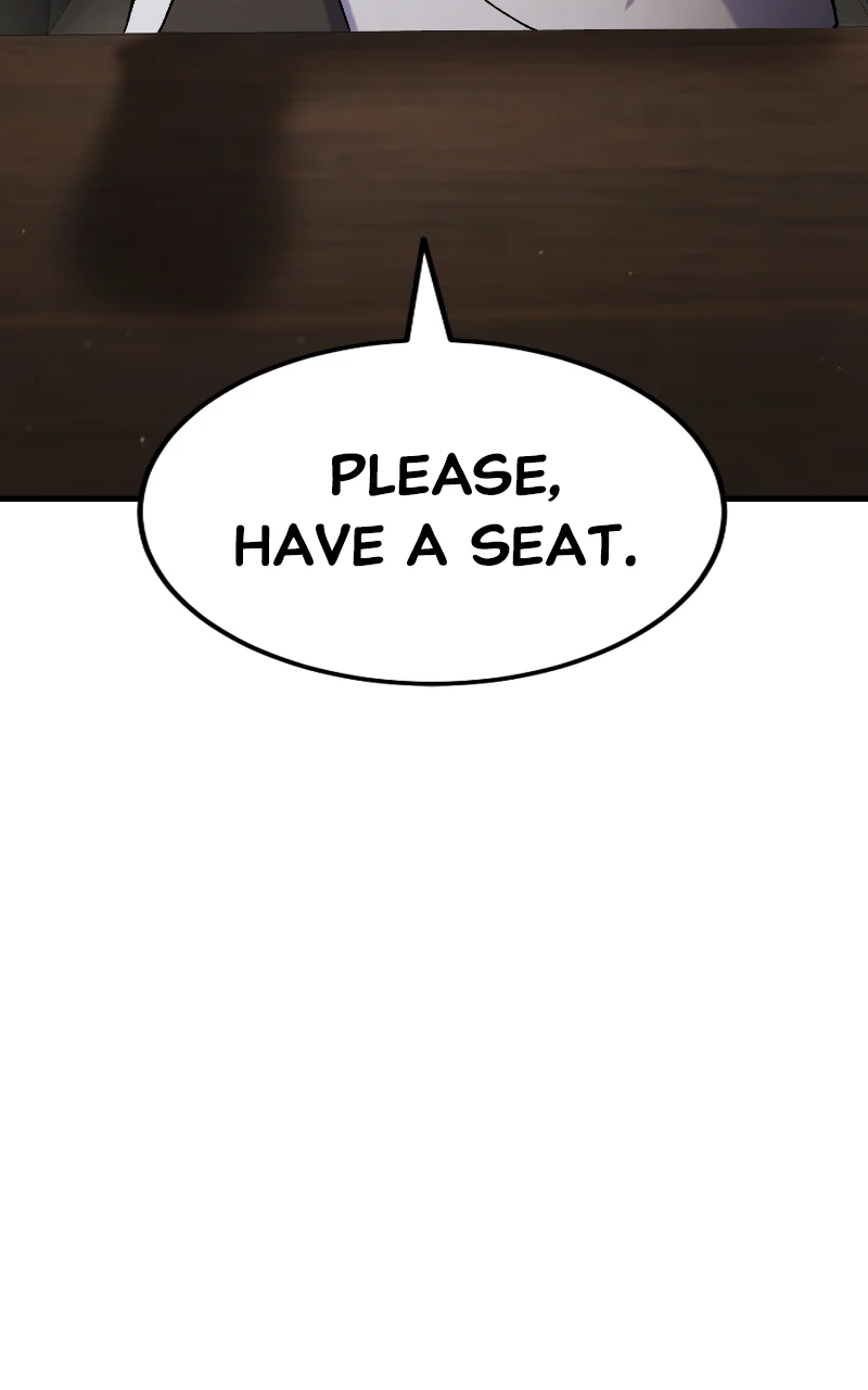 Page 79 of Chapter 38
