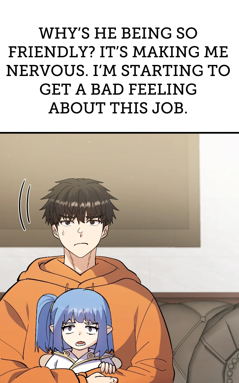 Page 80 of Chapter 38