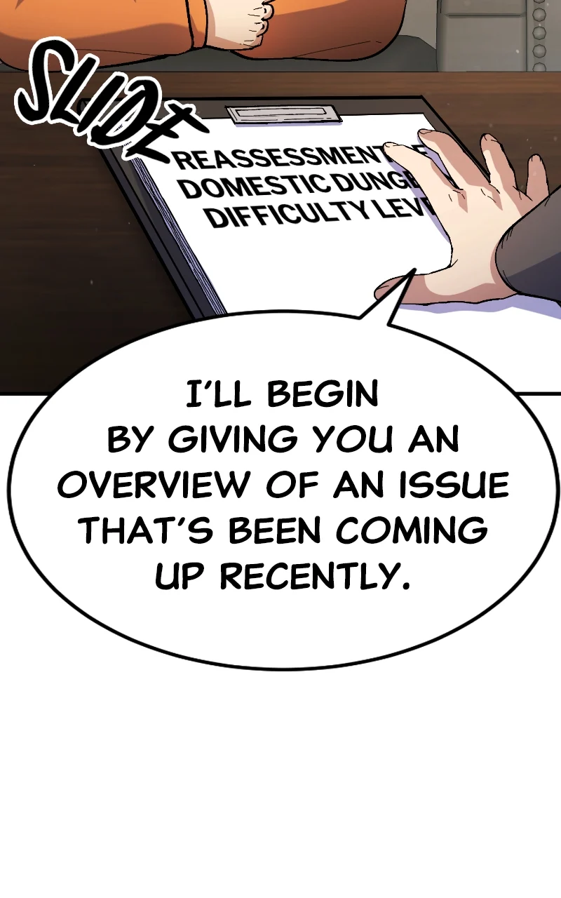 Page 81 of Chapter 38