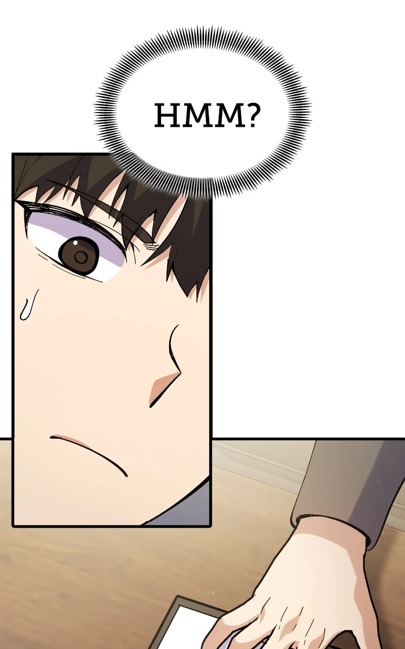 Page 82 of Chapter 38