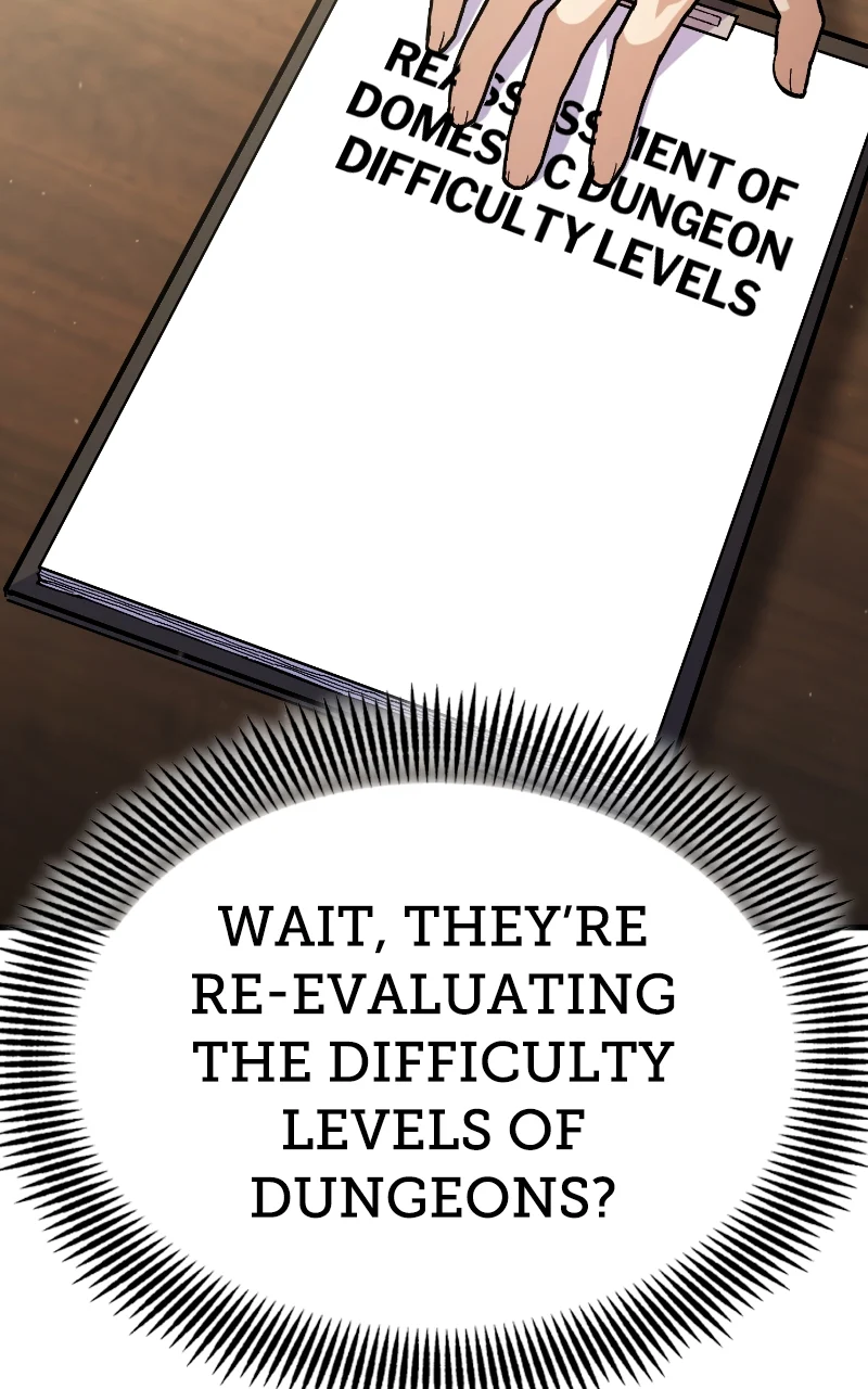 Page 83 of Chapter 38