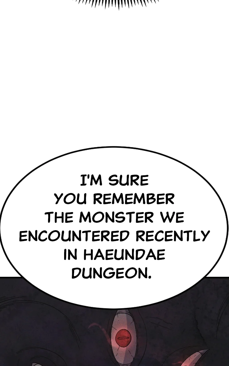 Page 84 of Chapter 38