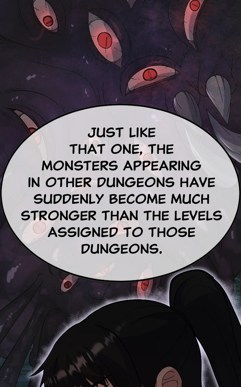 Page 85 of Chapter 38