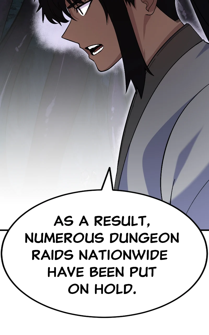 Page 86 of Chapter 38