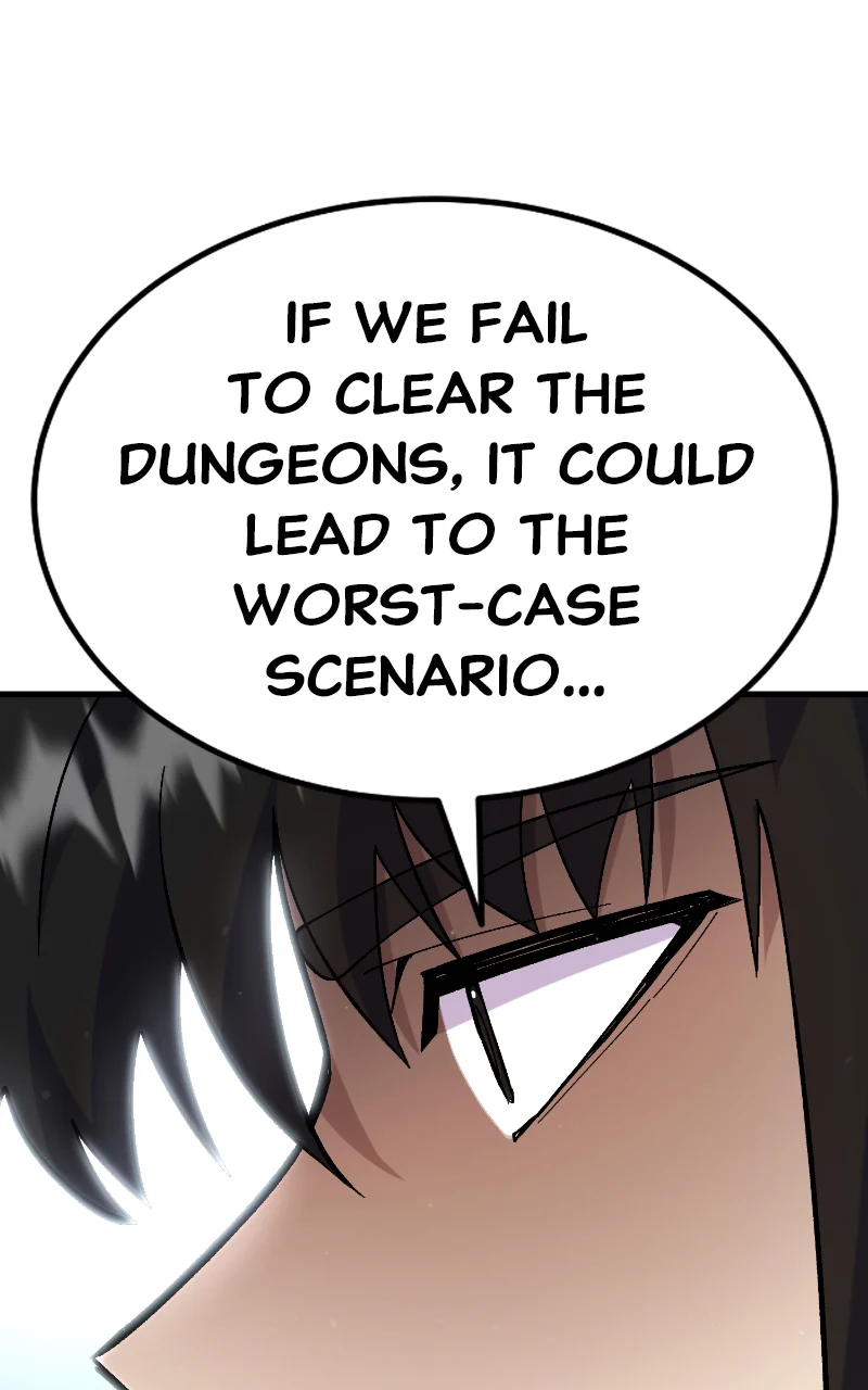 Page 87 of Chapter 38