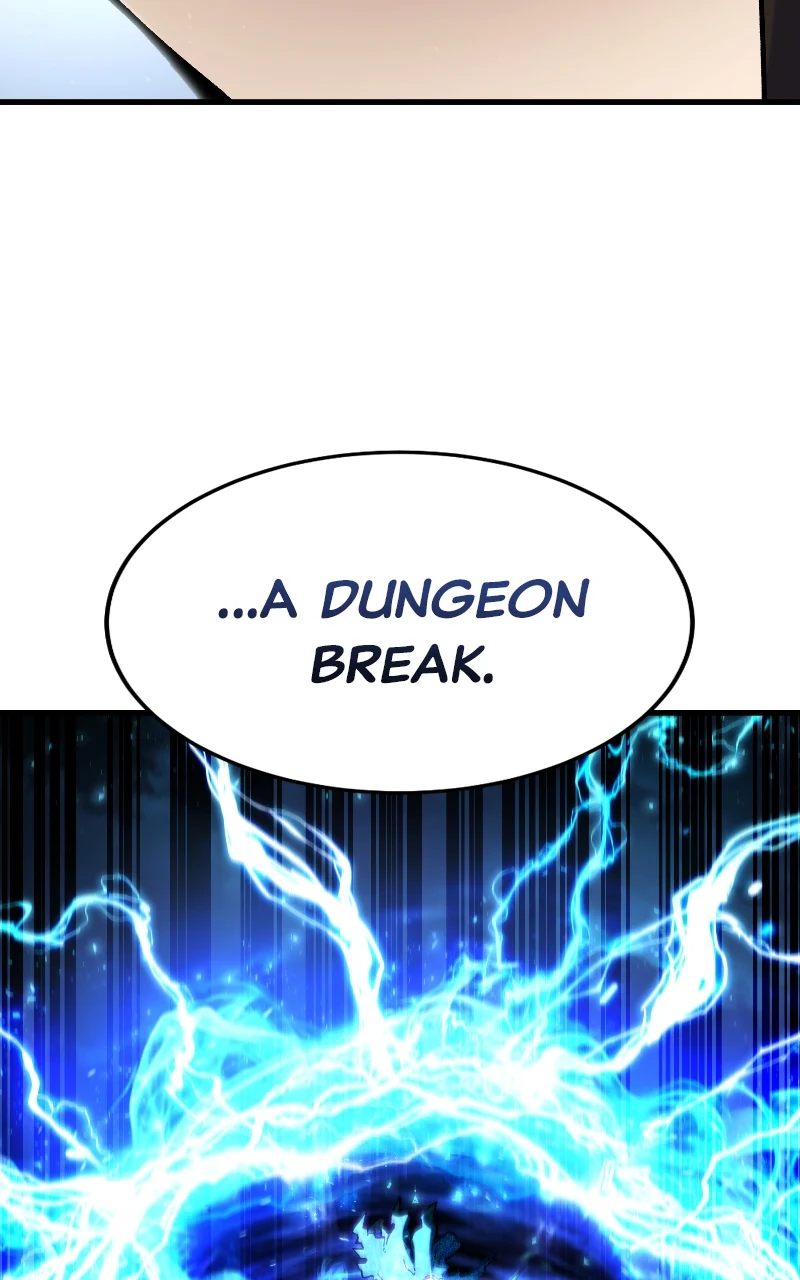 Page 88 of Chapter 38