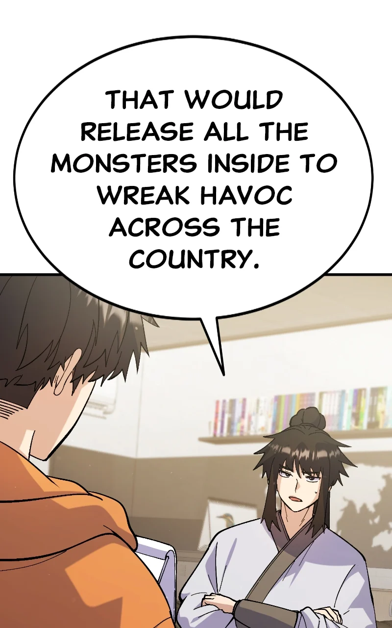 Page 90 of Chapter 38