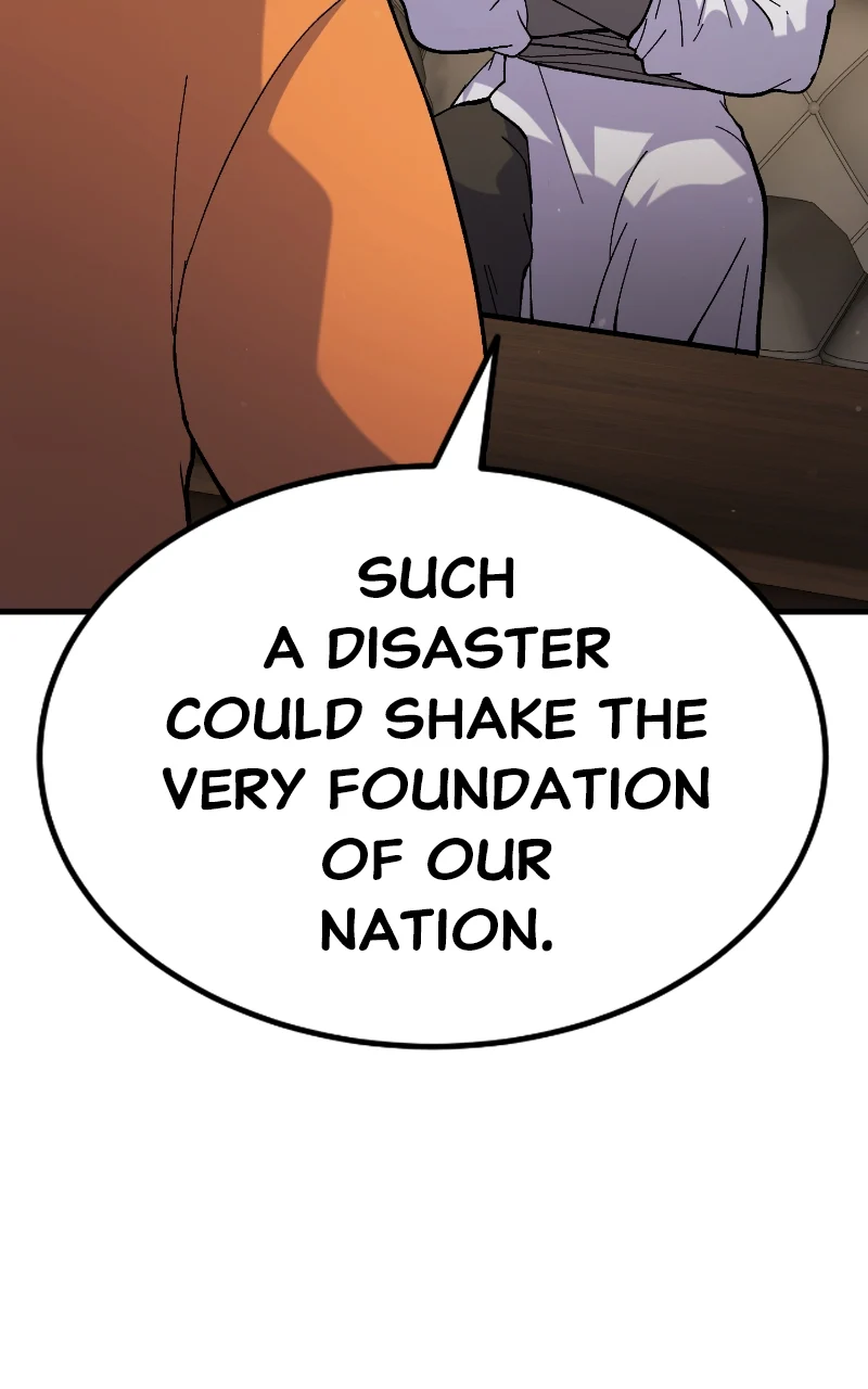 Page 91 of Chapter 38