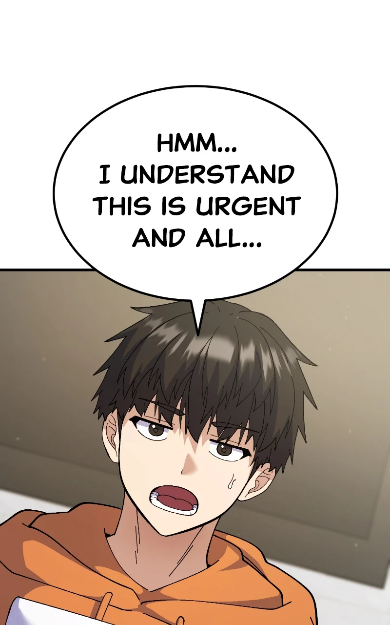 Page 92 of Chapter 38