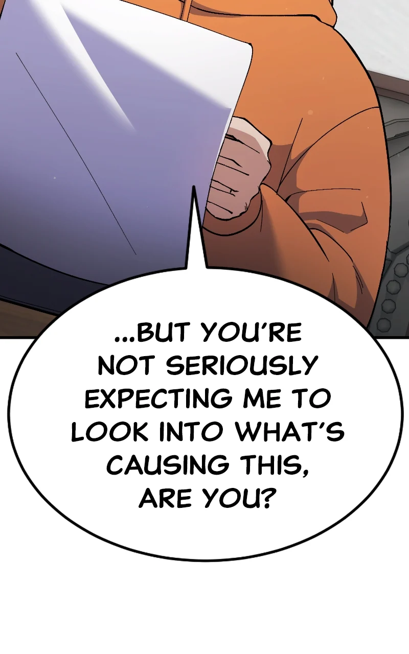 Page 93 of Chapter 38