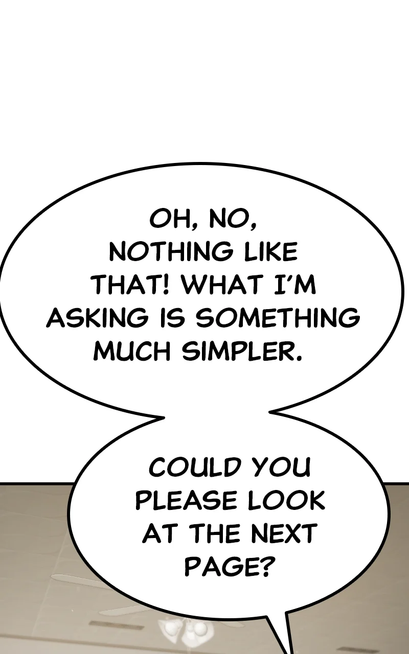 Page 94 of Chapter 38