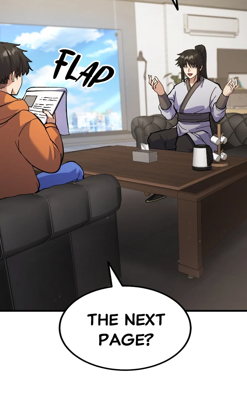 Page 95 of Chapter 38