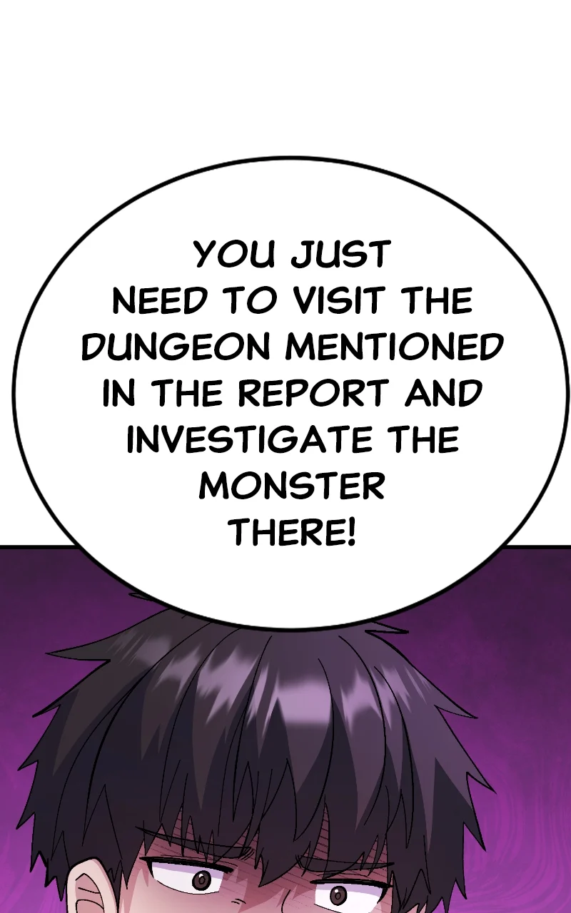 Page 96 of Chapter 38