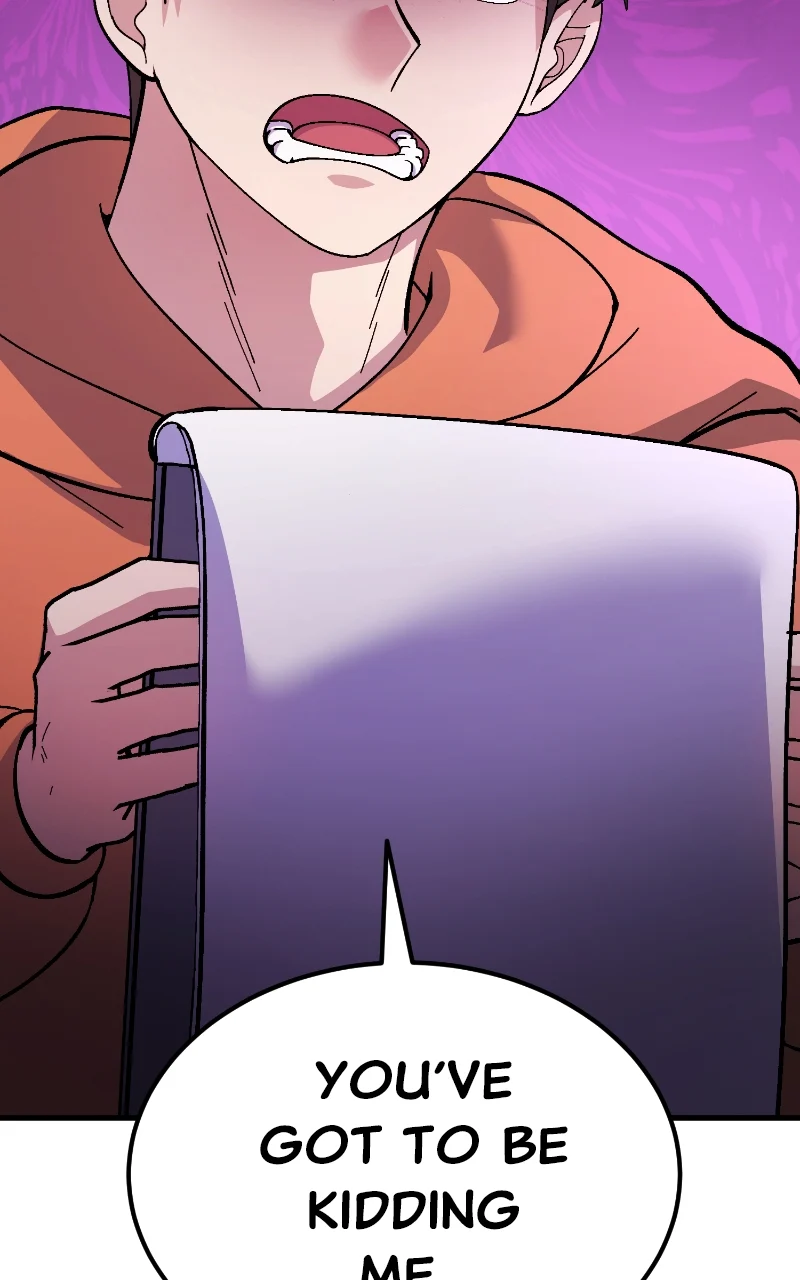 Page 97 of Chapter 38