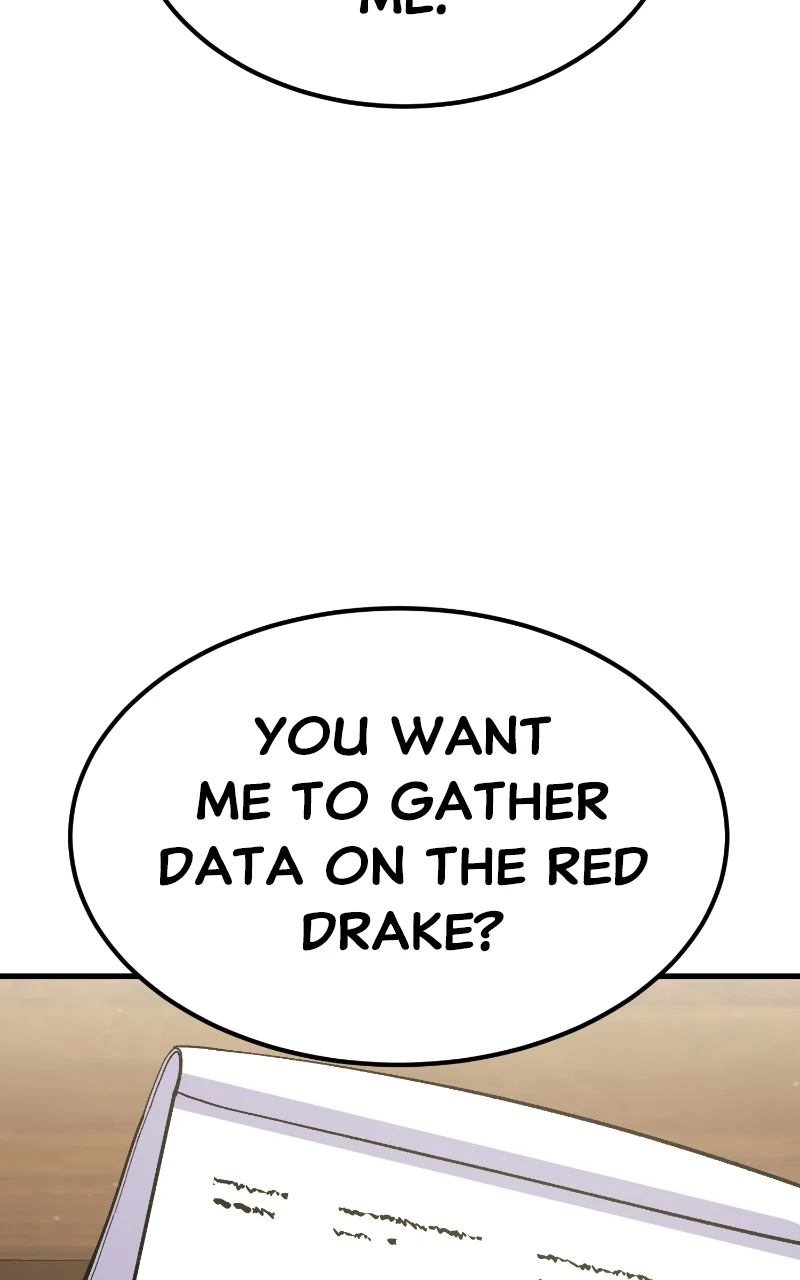 Page 98 of Chapter 38