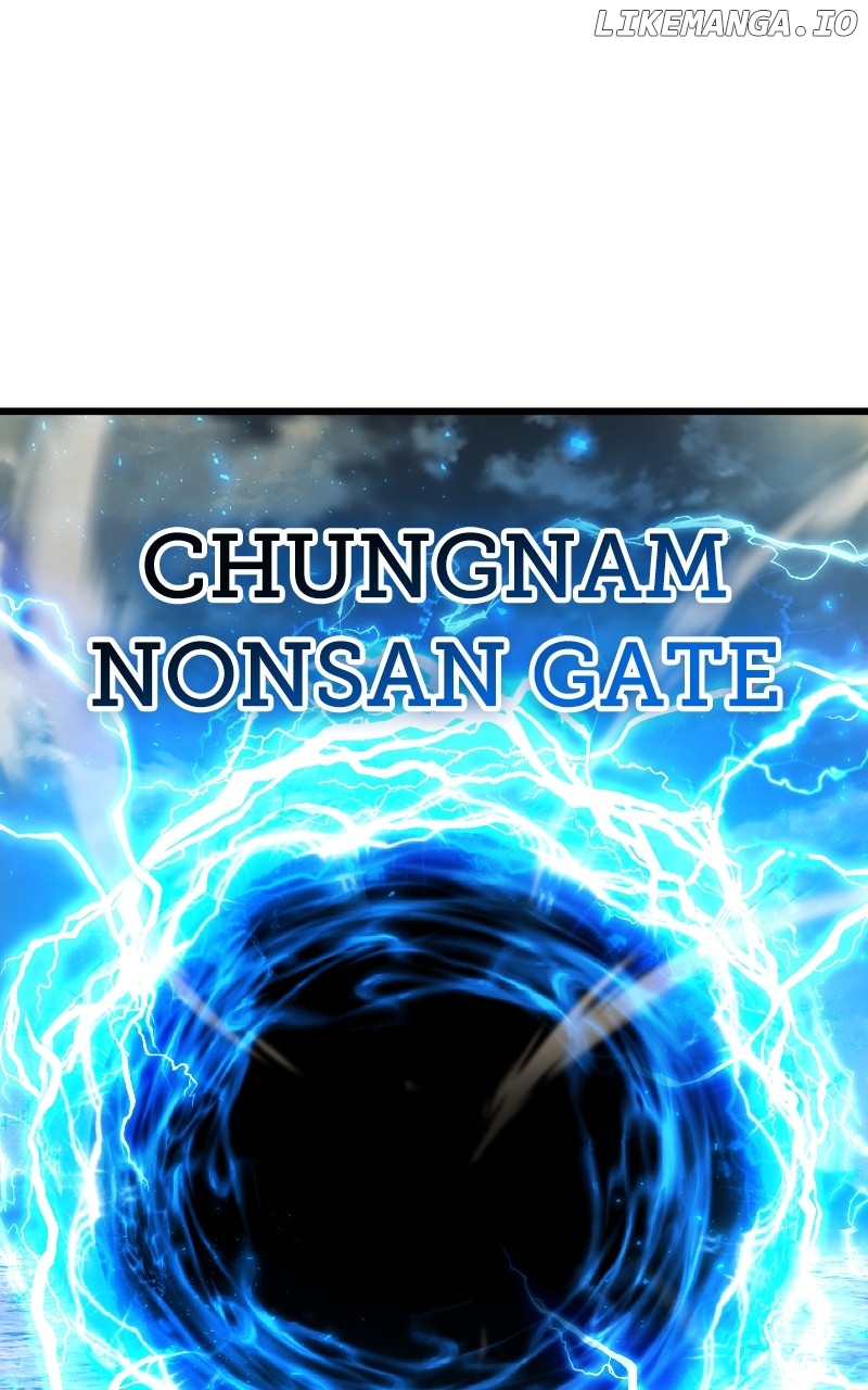Page 1 of Chapter 39