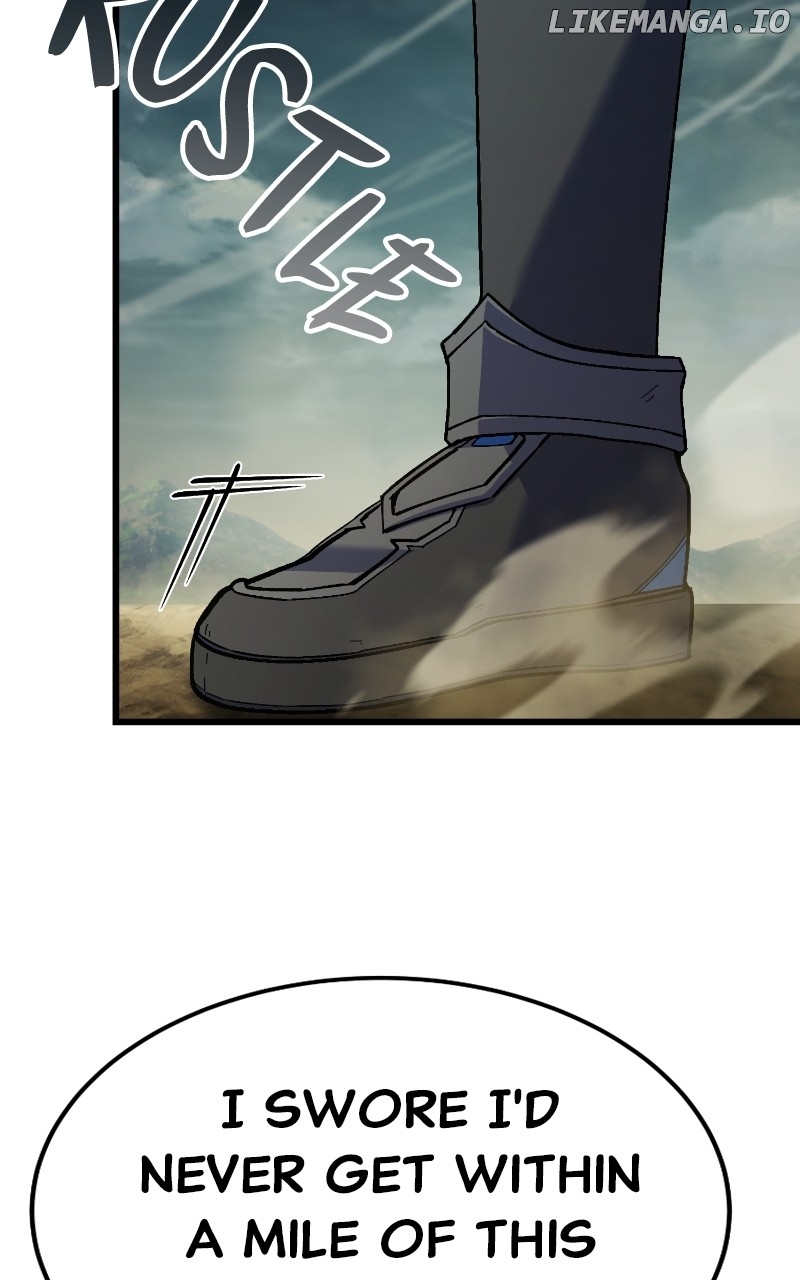 Page 3 of Chapter 39