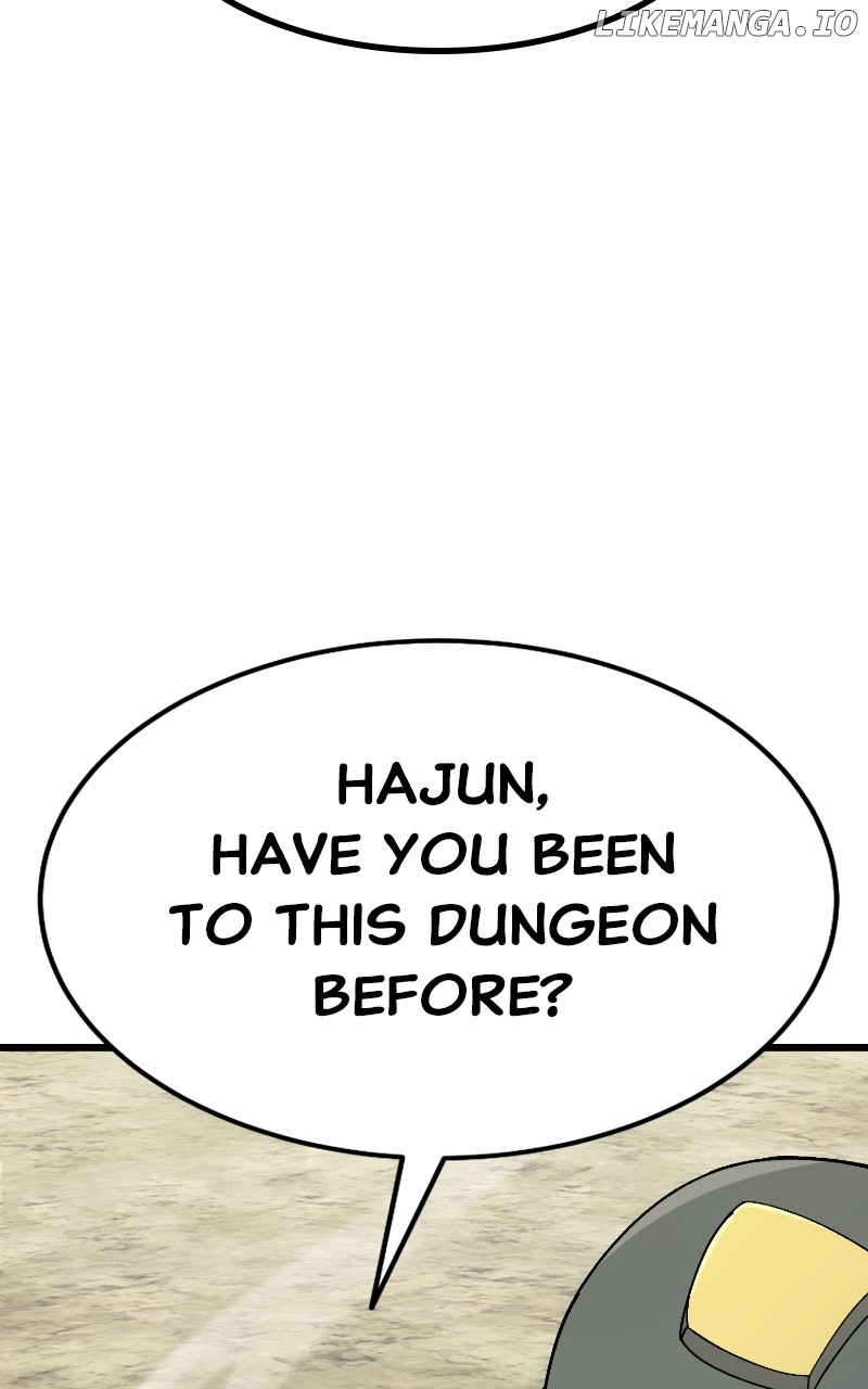 Page 6 of Chapter 39
