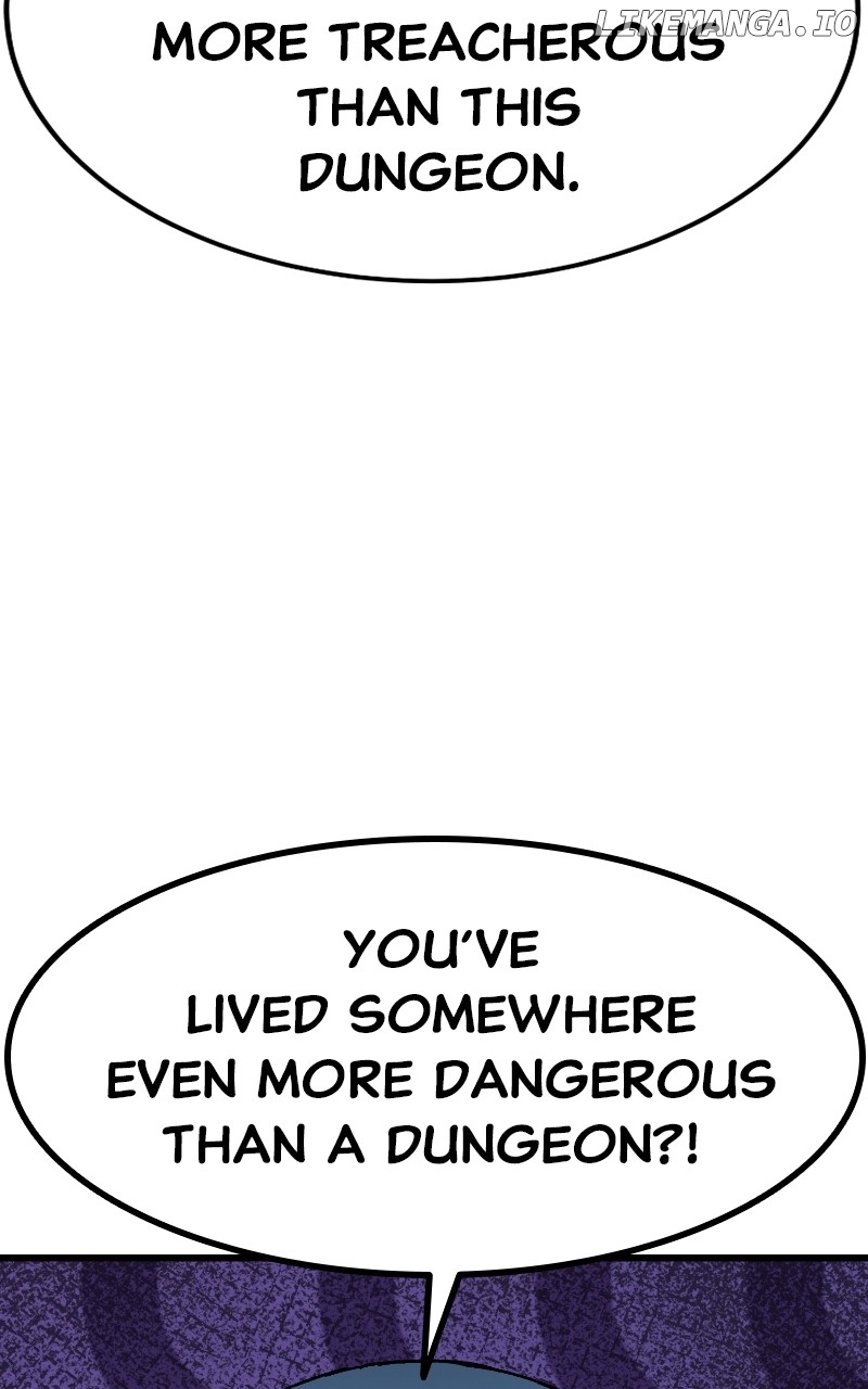 Page 8 of Chapter 39