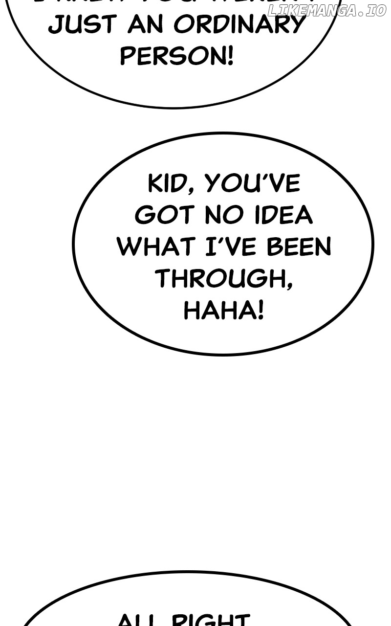 Page 10 of Chapter 39