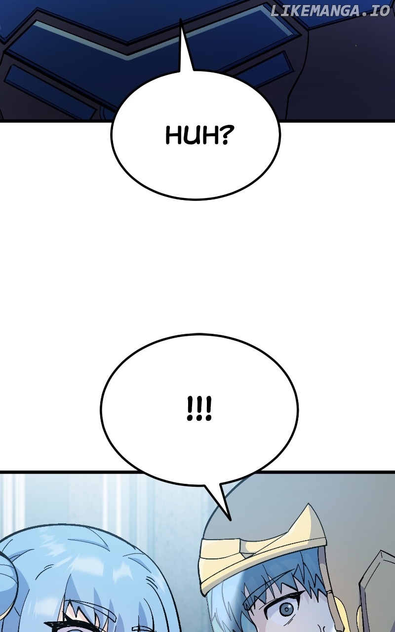 Page 100 of Chapter 39