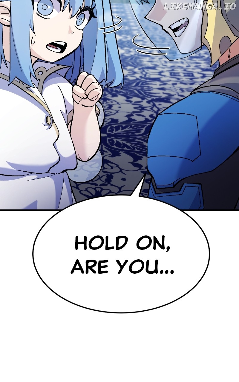 Page 101 of Chapter 39