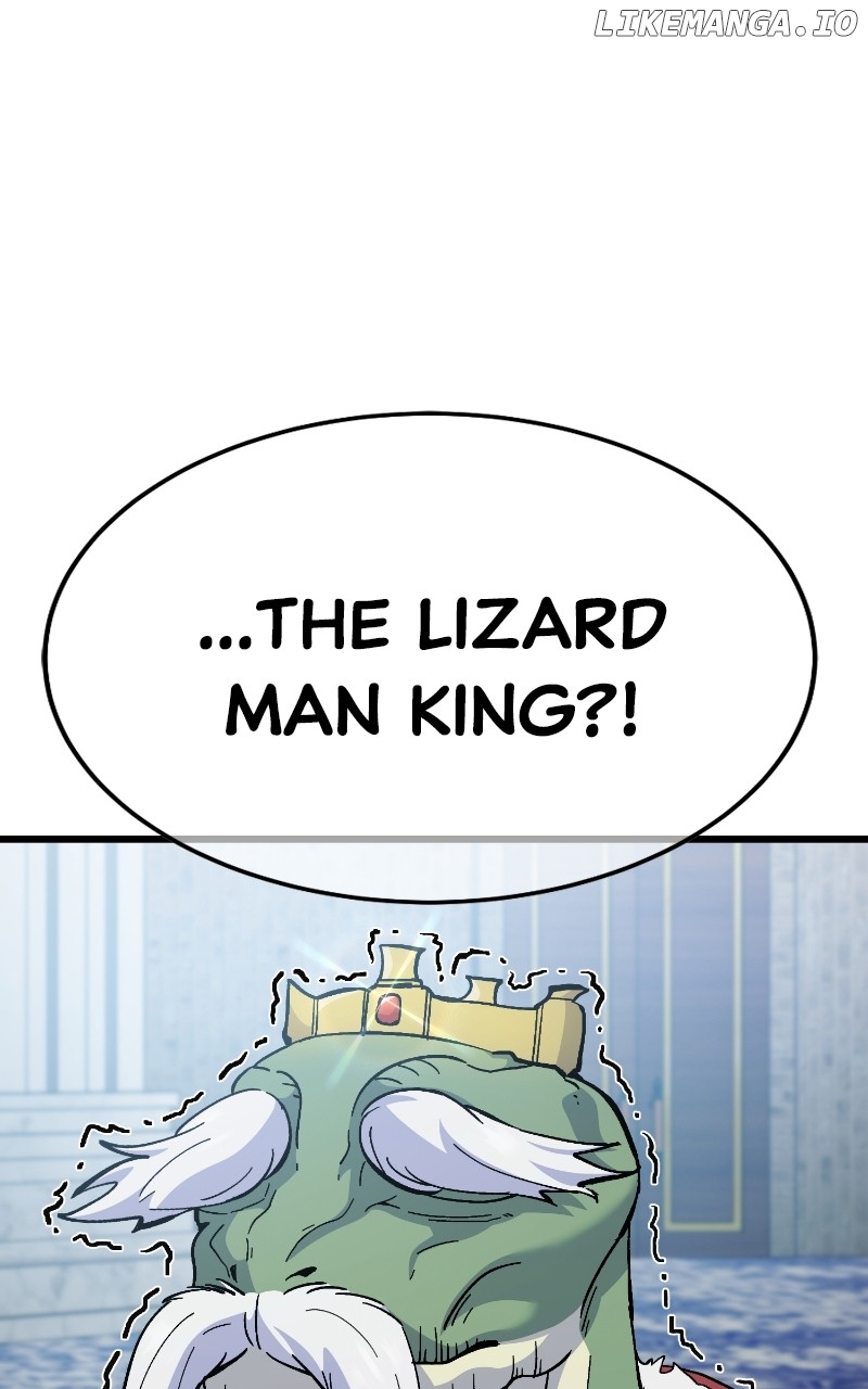 Page 102 of Chapter 39