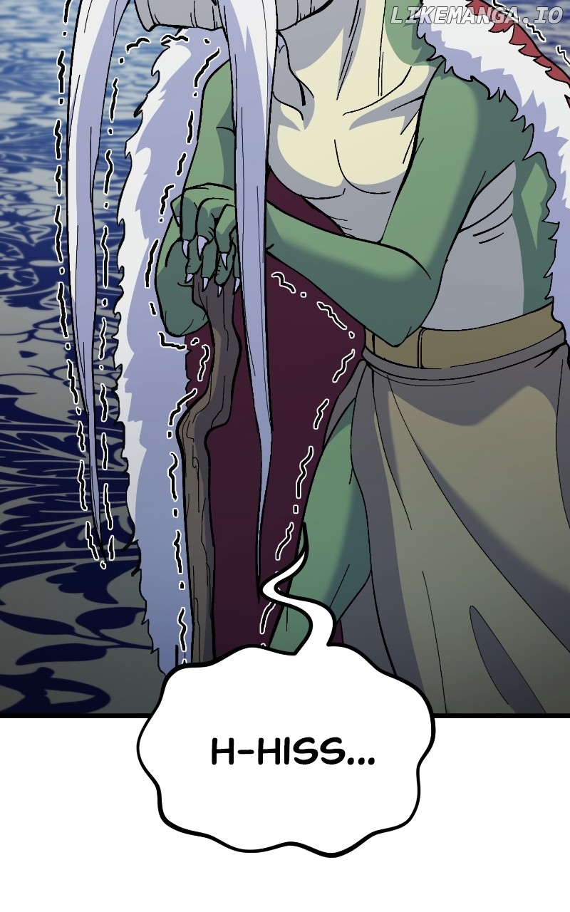 Page 103 of Chapter 39