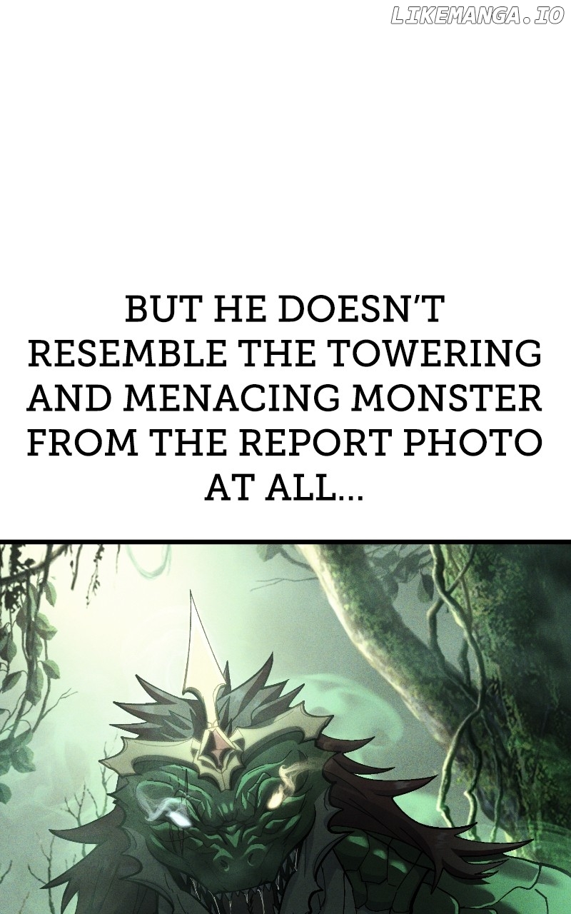 Page 104 of Chapter 39