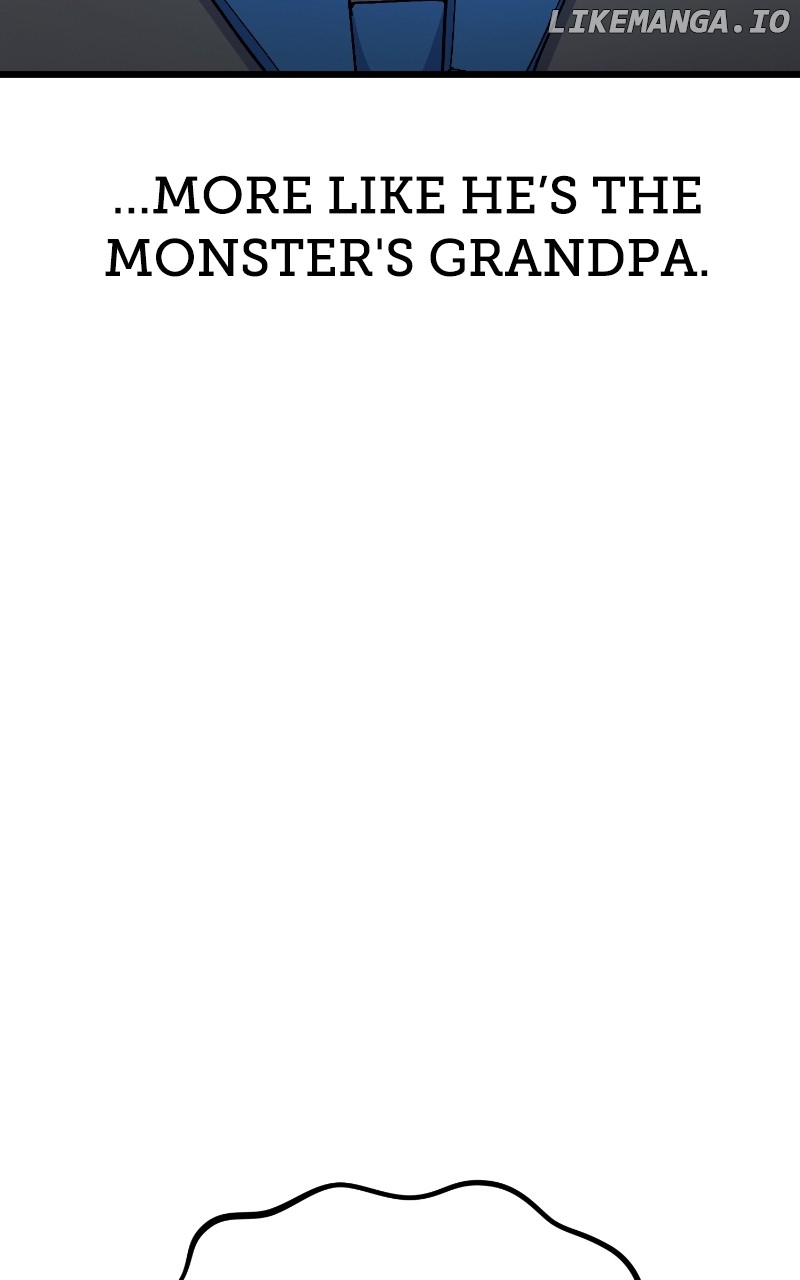 Page 106 of Chapter 39