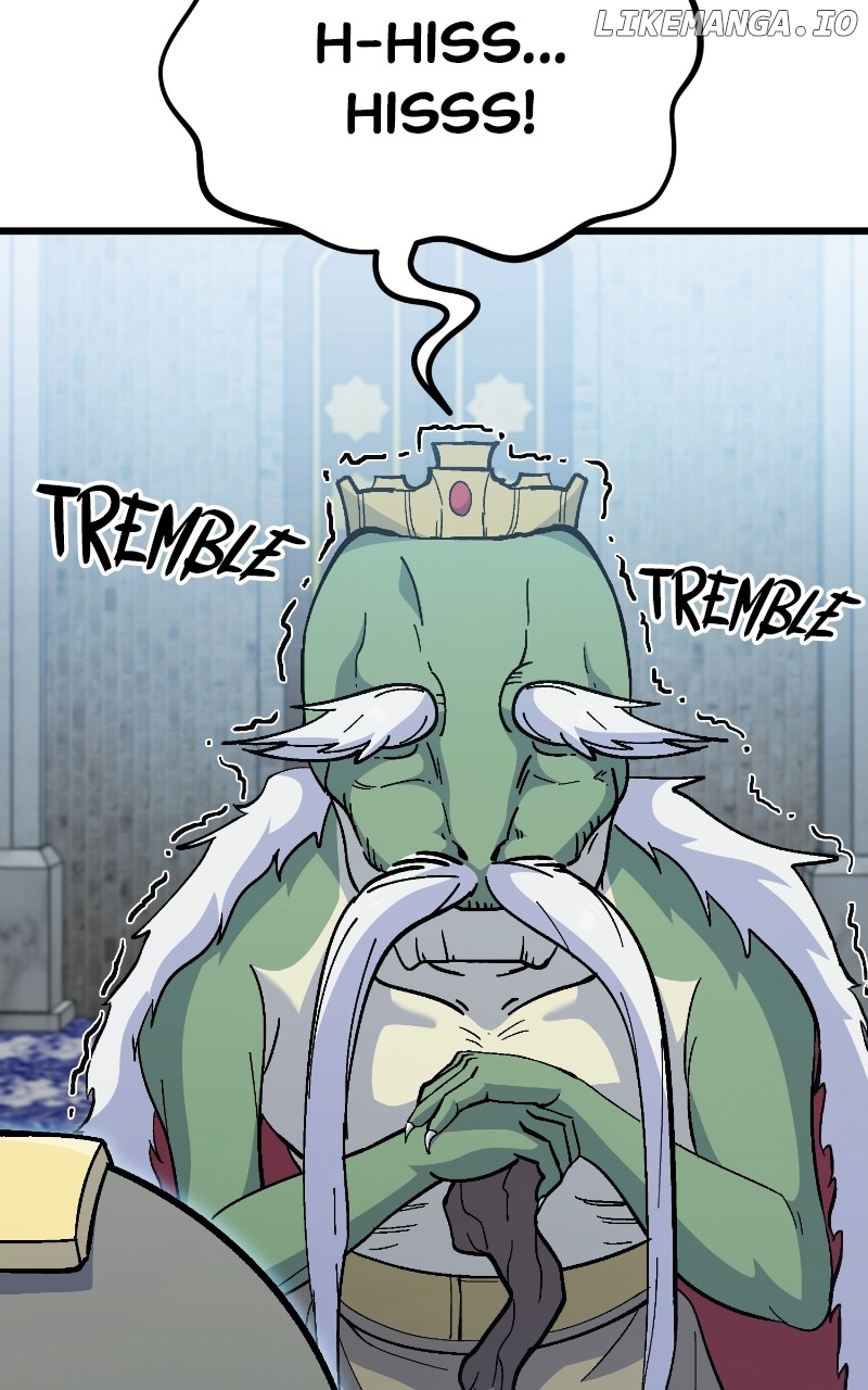 Page 107 of Chapter 39