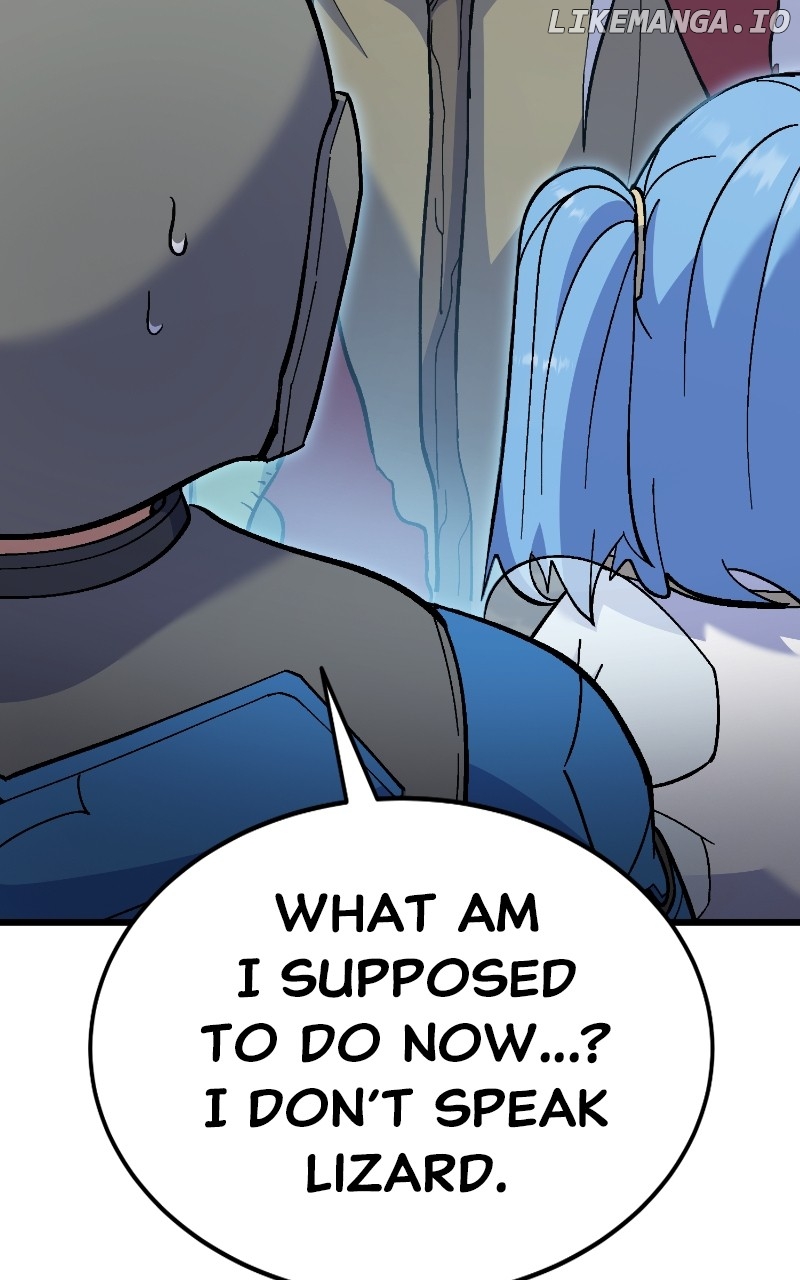 Page 108 of Chapter 39