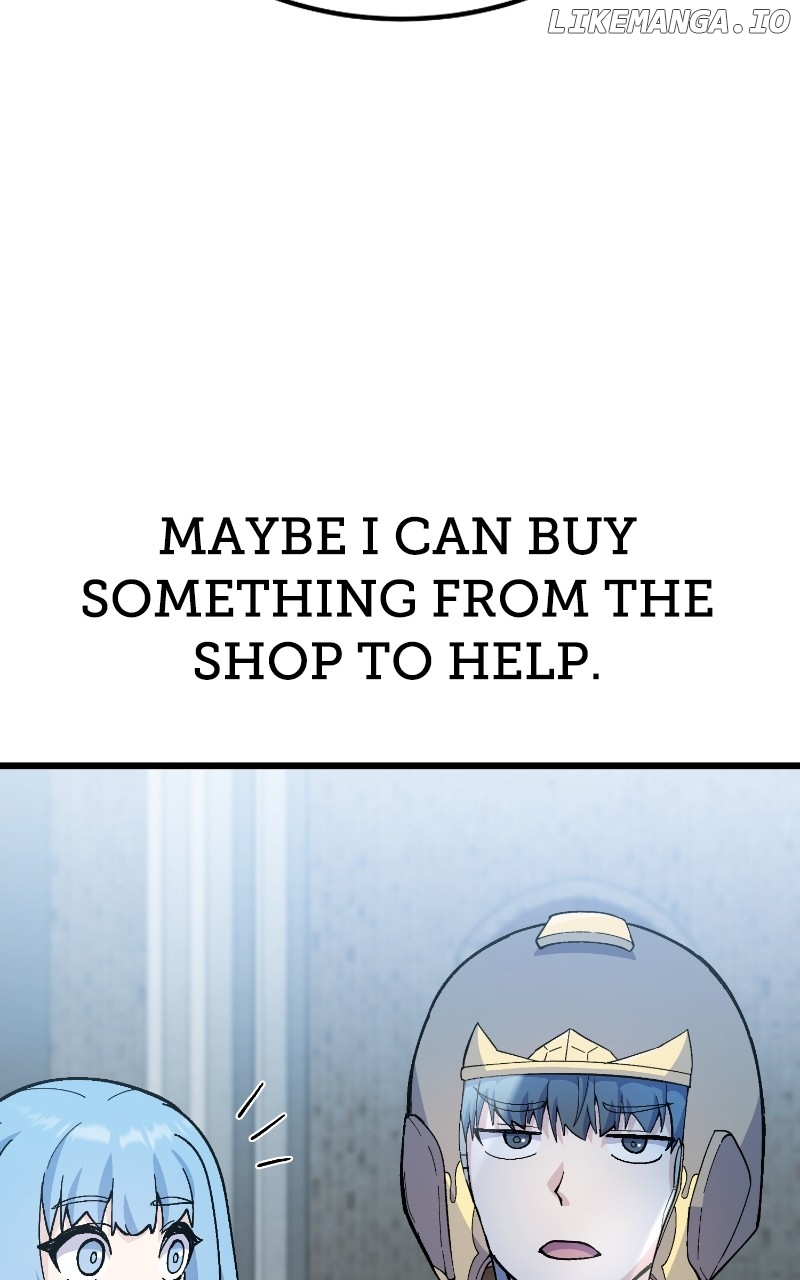 Page 109 of Chapter 39