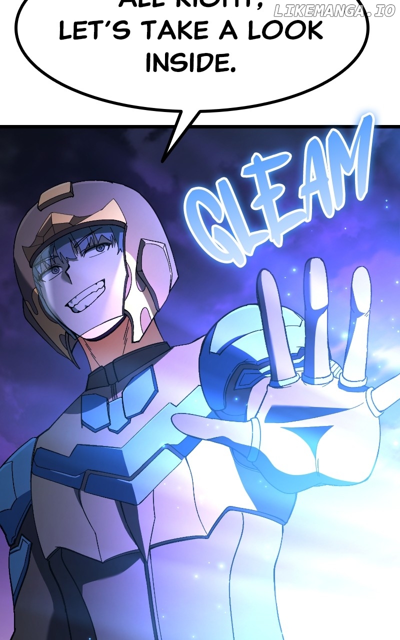 Page 11 of Chapter 39